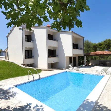 Casa de Férias Loredana, A Warm And Sunny Close To The *