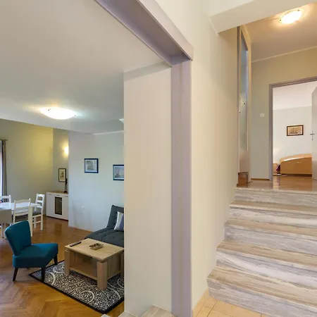 Casa de Férias Loredana, A Warm And Sunny Close To The